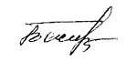 Hryhoriy Vasiura's Signature.jpg