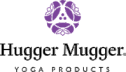 Thumbnail for Hugger Mugger Yoga Products