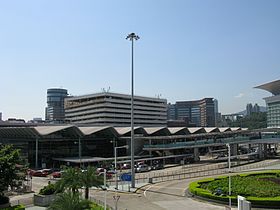 Hung Hom Station.jpg