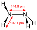 Hydrazyna-odległości-2D.png