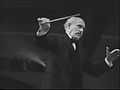 Hymn of the Nations 1944 OWI film (07 Arturo Toscanini conducting Verdi's La Forza del Destino 07).jpg