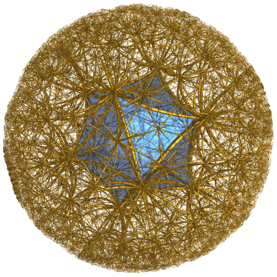 Hyperb icosahedral hc.png