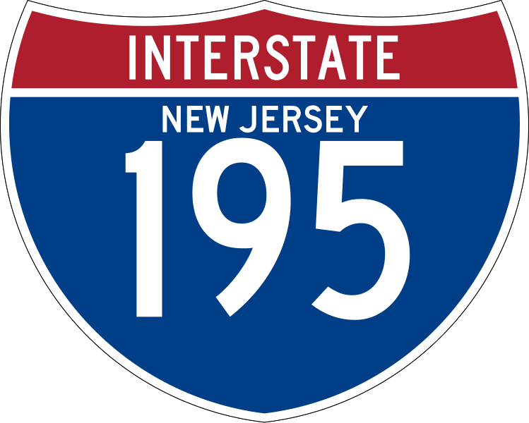 File:I-195 (NJ).svg