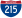 I-215.svg