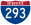 I-293.svg