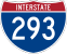 I-293.свг