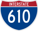 I-610.svg