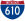 I-610.
svg