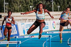 Световно предизвикателство на IAAF - Среща в Мадрид 2017 - 170714 202302-6.jpg