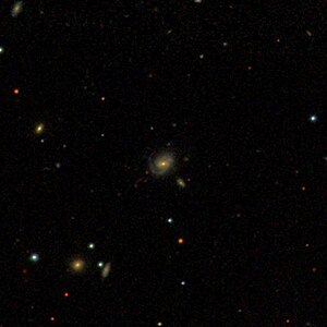 IC2702 - SDSS DR14.jpg