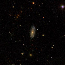 IC3686 - SDSS DR14.jpg