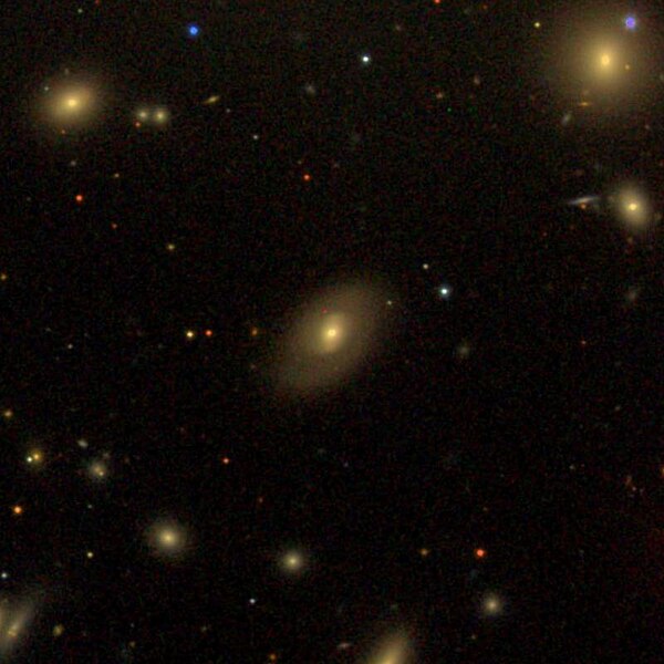 File:IC3973 - SDSS DR14.jpg