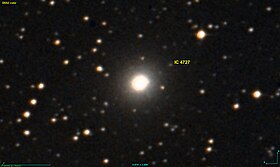 Image illustrative de l’article IC 4727