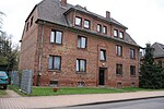 Haus Heerweg 22 (LVR-Klinik Düren)