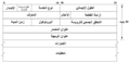 تصغير للنسخة بتاريخ 22:40، 26 يوليو 2017