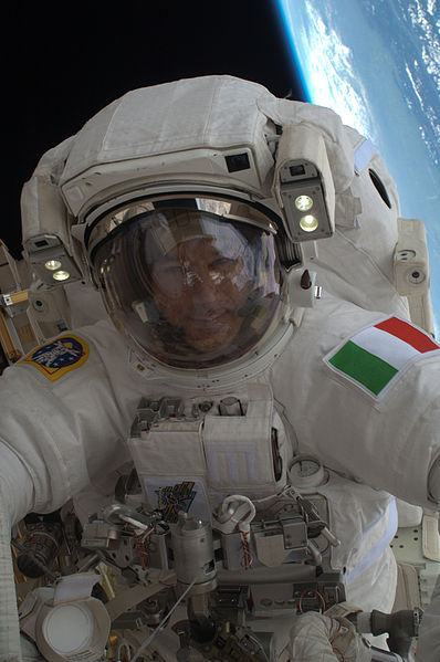 File:ISS-36 EVA-2 v Luca Parmitano.jpg