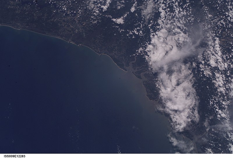 File:ISS009-E-12283 - View of The State of Georgia.jpg