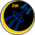 ISS Expedition 16 emblem