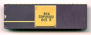 Ic-photo-RCA--CDP1802D--(1802-CPU).jpg