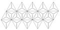 Icosaedro triakis flat.jpg