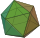 Icosahedron.svg