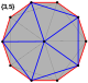 Icosahedron petrie.svg