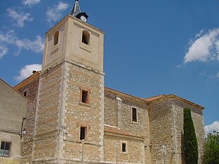Iglesia en Valdaracete.jpg