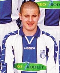 Igor Radovic.jpg