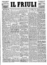 Thumbnail for File:Il Friuli giornale politico-amministrativo-letterario-commerciale n. 166 (1897) (IA IlFriuli-166 1897).pdf