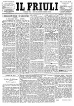 Fayl:Il Friuli giornale politico-amministrativo-letterario-commerciale n. 280 (1892) (IA IlFriuli 280 1892).pdf üçün miniatür