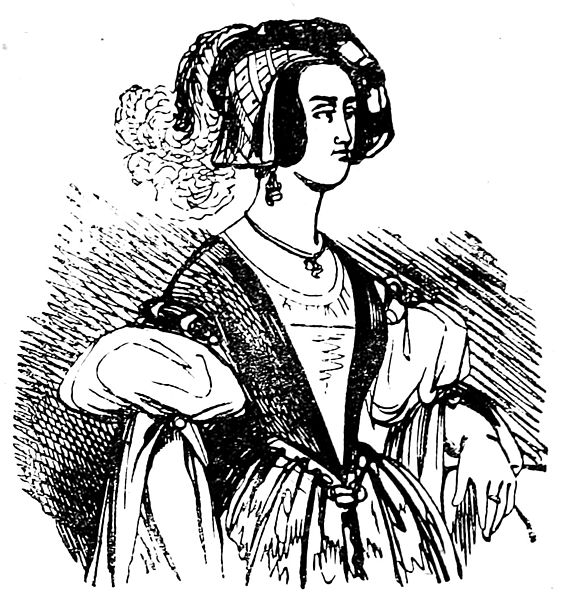 File:Ill dict infernal p0320-304 glocester duchesse.jpg