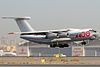 Ilyushin Il-76TD, Airlines 400 AN1623084.jpg