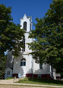 Gambar Pertama Berjamaah Church.jpeg