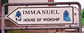Immanuel House of Worship.JPG