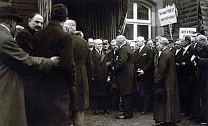 Inhuldiging van de spoorlijn Rothau-St-Dié-1928 (2) .jpg