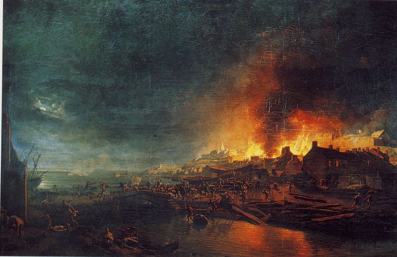 File:Incendie Granville 1793.JPG