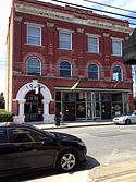 Independent Order of Odd Fellows full facade.JPG