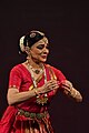 File:Indian Classical Dance at Nishagandhi Dance Festival 2024 (215).jpg