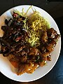 Indian Cuisine (83) 12