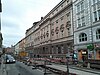 Innsbruck-Anichstr26-28.jpg