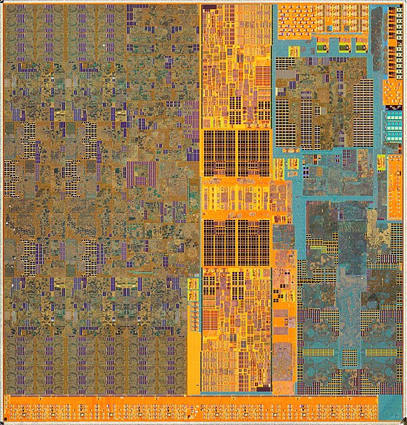 File:Intel@10nm@CannonLake@PalmCoveCores - GT2-Gen10 IGP RadeonRX540@Core i3-8121U@NUC8I3CYSM DSCx13 poly@5xExt.jpg