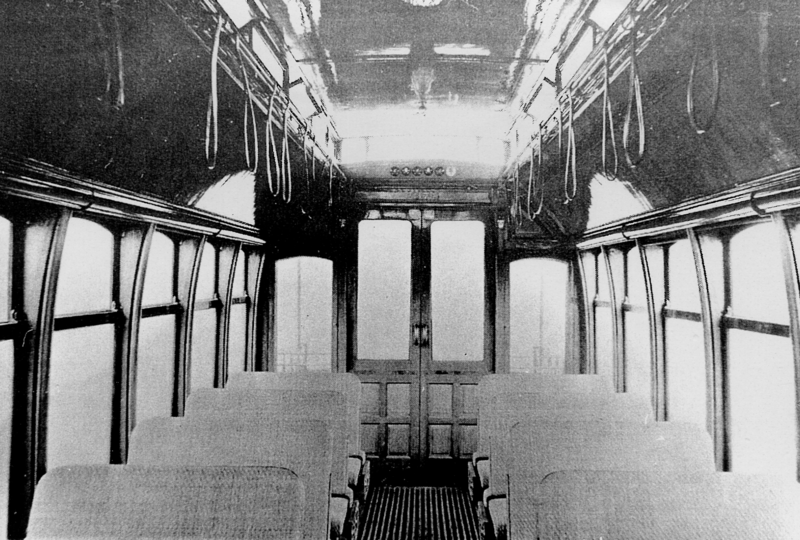 File:Interior tranvía Brill (Lacroze - Tramway Rural).png