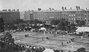 File:Irish_Tennis_championships,_Dublin.jpg