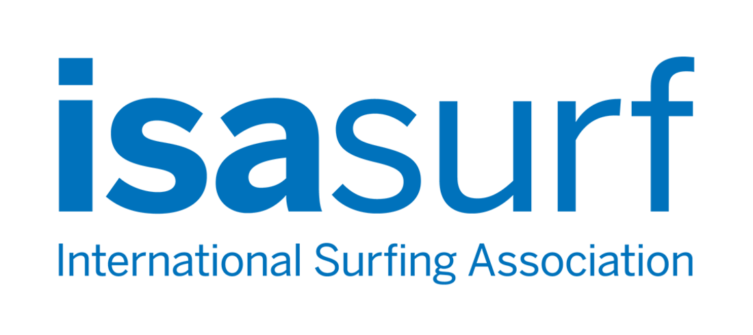 Associação Internacional de Surfe