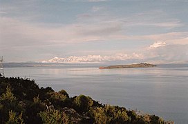 Isla de la Luna - panoramio.jpg