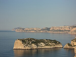 Isla del Descubridor, España.jpg