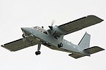 Ostrovan - RIAT 2008 (2758318418).jpg