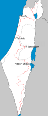 Izraelská národní stezka-EN.png