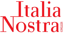 Italia Nostra Logo.png