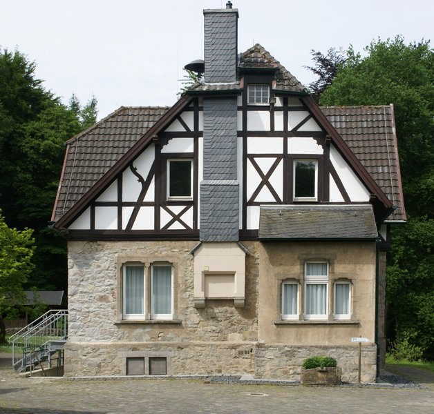 File:Ittenbach Löwenburger Straße 2 (01).png